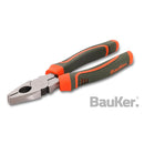 Alicate Universal 7 1/2 Pulg Acero