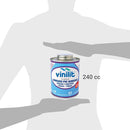 Adhesivo Humedad Para Pvc 240 Cc