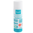 Shampoo Bano Seco Gato Limpieza Sin Agua 170 Ml