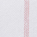 Set De 3 Traperos Dobles 50X45 Cm