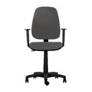 Silla Rudy Diseno Italiano