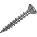 Tornillo Roscalata Fibrocemento 1 Pulg 6 Mm 500 Unidad(Es)