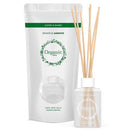 Difusor Floral 0.120 L