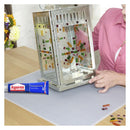 Agorex Transparente 90 Cc Display