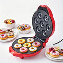 Maquina de donas RCE-DONMK7N
