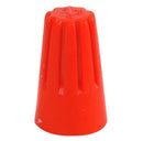 Conector Cable 600V E3 50 Unidades