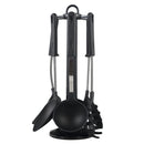 Utensilios Nylon C/Parante