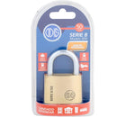 Candado Odis B50