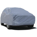 Funda Auto Suv Cover Talla Xl Protectora