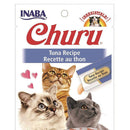 Snack pure gatos atun