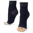 Manga De Compresion Para Fascitis Plantar L/Xl