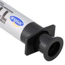Insecticida Para Cucarachas Gel 6 Gr