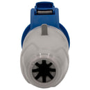 Enchufe Volante 2P + T 16A