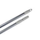 Cabo De Acero Inoxidable Extensible 120Cm