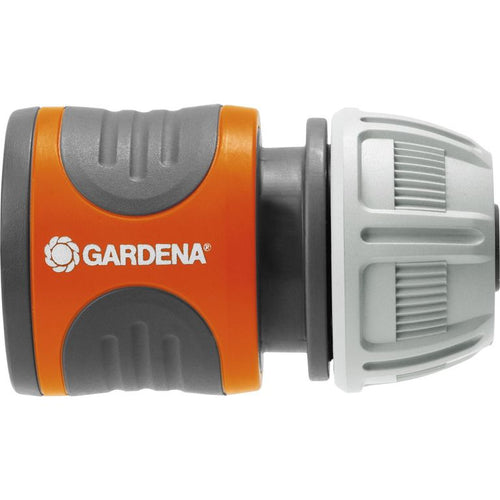 Conector Manguera 13 Mm (1/2)