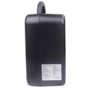 Kit de Conexion a Gasolina Partida Electrica 3400 kW 0 l