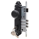 Cerradura acceso 105101