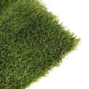 Pasto Sintetico 1X4M 30Mm Pdq