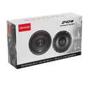 Parlante 16Cm Aws1665 Aiwa 240W