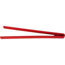 Pinza De Silicona 28 Cm Roja
