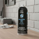 Spray Alta Temperatura Spray 0.4 l Mate Hierro