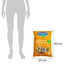 Tierra para Maceteros 6 litros saco