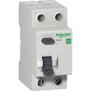 Interruptor Diferencial 25 A Easy9