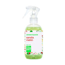 Aromatizador Sandia - Melon 0.25 l