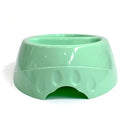 Plato plastico 100 ml