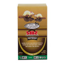 Raticida en mini bloques 100 gr