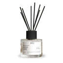 Difusor Coco Lime 0.15 l