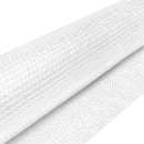 Burbujas Para Embalaje Rollo 0. 32X1. 5 Metros
