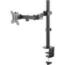 Soporte LCD TV 32 Anclaje al muro