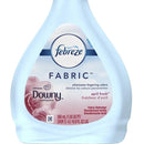 Aromatizante de telas Floral 0.438 l
