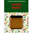 Aceite esencial Sandia - Melon 10 cc