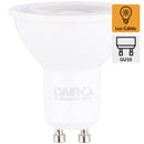Ampolleta Led Dimmer 4.7 W Gu10 345 Lm Luz Calida
