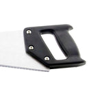Serrucho Carpintero Metal