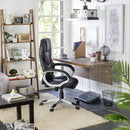 Silla Ejecutiva Bt-9805A Negro