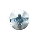 Tornillo Roscalata Metal 1-1/4 Pulg 10 Mm 10 Unidad(Es)