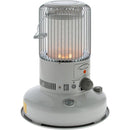 Estufa A Parafina Mecha 2,5 Kw Ml-25 Moonlight