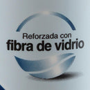 Tapagoteras Rojo 300 ml para Techos y Reparaciones
