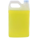Anticongelante Proteccion Motor 3.78 Litros