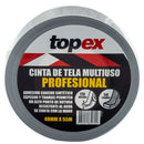 Cinta Pro Multiuso 48Mm X 55M