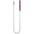 Correa Resistente Para Perro Paseo Seguro 122 Cm
