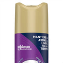 Aerosol Lavanda 0.36 L