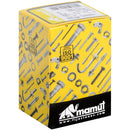 Tornillo Autoperforante Madera 1 Pulg 8 Mm 100 Unidad(Es)