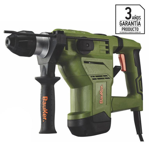 Rotomartillo electrico 1500W 5.0 J