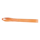 Set de Cintas Trincaje 6 Piezas 5 m 25 mm 350 Kg