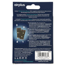 Manga De Compresion Para Fascitis Plantar L/Xl