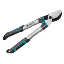 Cortaramas EasyCut S Bypass